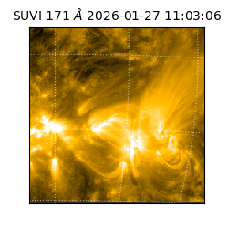 suvi - 2026-01-27T11:03:06.345000