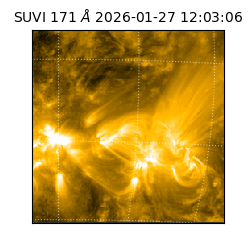 suvi - 2026-01-27T12:03:06.529000