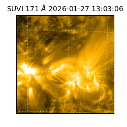 suvi - 2026-01-27T13:03:06.713000