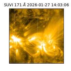 suvi - 2026-01-27T14:03:06.895000