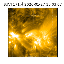 suvi - 2026-01-27T15:03:07.077000