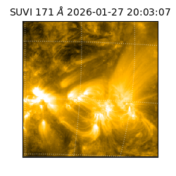 suvi - 2026-01-27T20:03:07.981000