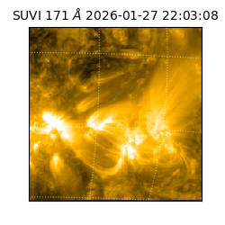 suvi - 2026-01-27T22:03:08.341000