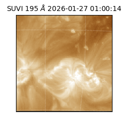 suvi - 2026-01-27T01:00:14.505000