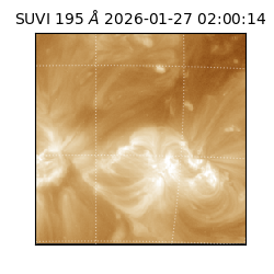 suvi - 2026-01-27T02:00:14.689000