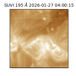 suvi - 2026-01-27T04:00:15.053000