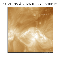 suvi - 2026-01-27T06:00:15.417000