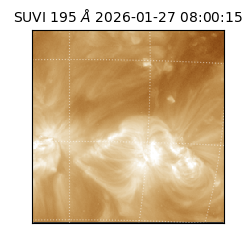 suvi - 2026-01-27T08:00:15.783000