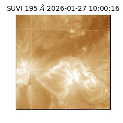 suvi - 2026-01-27T10:00:16.151000