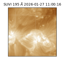 suvi - 2026-01-27T11:00:16.335000