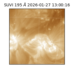 suvi - 2026-01-27T13:00:16.701000