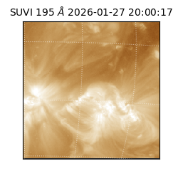 suvi - 2026-01-27T20:00:17.969000
