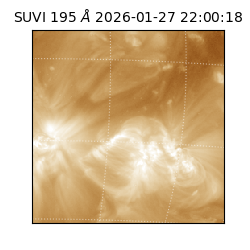 suvi - 2026-01-27T22:00:18.331000