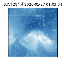 suvi - 2026-01-27T01:03:34.507000