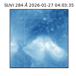 suvi - 2026-01-27T04:03:35.055000