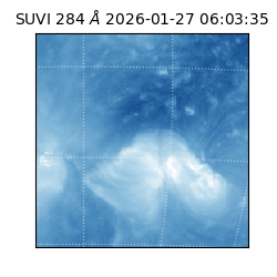 suvi - 2026-01-27T06:03:35.419000
