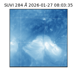 suvi - 2026-01-27T08:03:35.785000