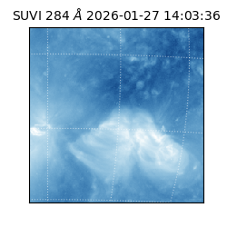 suvi - 2026-01-27T14:03:36.889000