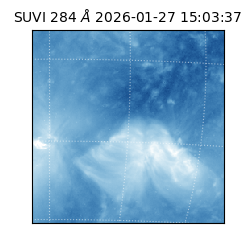 suvi - 2026-01-27T15:03:37.069000