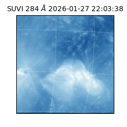 suvi - 2026-01-27T22:03:38.333000