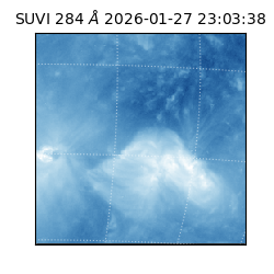 suvi - 2026-01-27T23:03:38.513000
