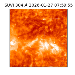 suvi - 2026-01-27T07:59:55.781000