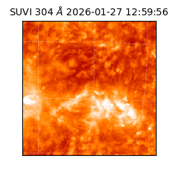 suvi - 2026-01-27T12:59:56.701000