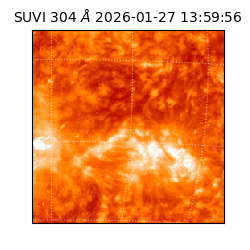 suvi - 2026-01-27T13:59:56.883000