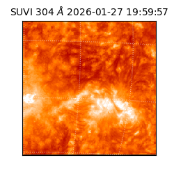 suvi - 2026-01-27T19:59:57.969000