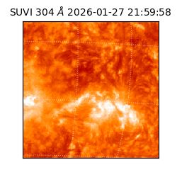 suvi - 2026-01-27T21:59:58.329000