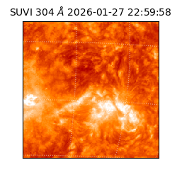 suvi - 2026-01-27T22:59:58.511000