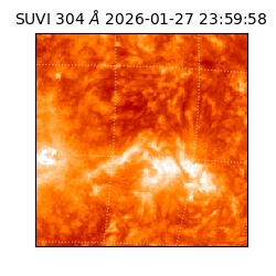 suvi - 2026-01-27T23:59:58.693000