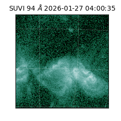 suvi - 2026-01-27T04:00:35.053000