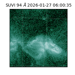suvi - 2026-01-27T06:00:35.419000