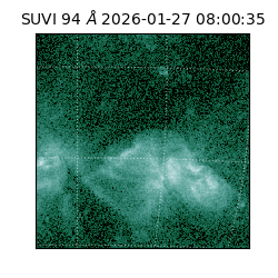 suvi - 2026-01-27T08:00:35.783000