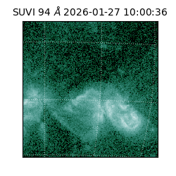 suvi - 2026-01-27T10:00:36.151000