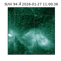 suvi - 2026-01-27T11:00:36.335000