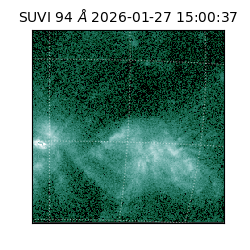 suvi - 2026-01-27T15:00:37.067000