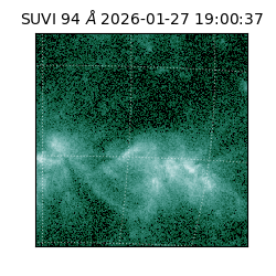 suvi - 2026-01-27T19:00:37.791000