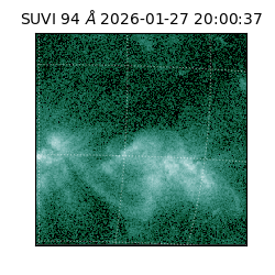 suvi - 2026-01-27T20:00:37.971000