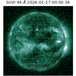 suvi - 2026-01-27T00:00:34.325000