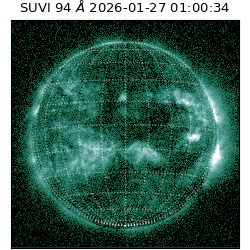 suvi - 2026-01-27T01:00:34.507000