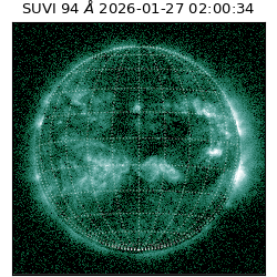 suvi - 2026-01-27T02:00:34.689000
