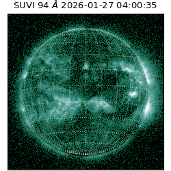 suvi - 2026-01-27T04:00:35.053000