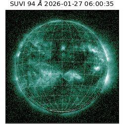 suvi - 2026-01-27T06:00:35.419000