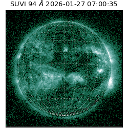 suvi - 2026-01-27T07:00:35.601000