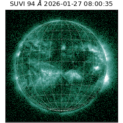 suvi - 2026-01-27T08:00:35.783000