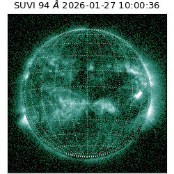 suvi - 2026-01-27T10:00:36.151000