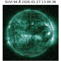 suvi - 2026-01-27T13:00:36.703000
