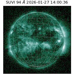 suvi - 2026-01-27T14:00:36.889000